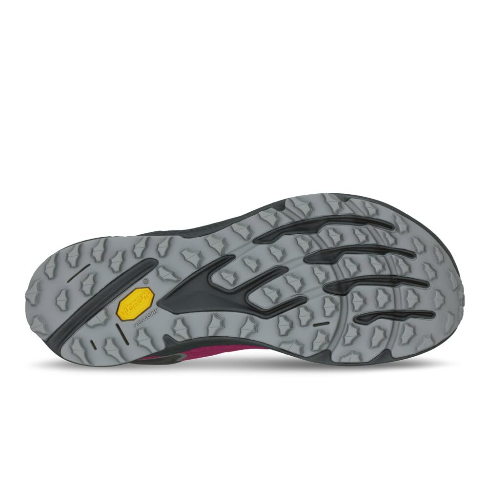 Altra TIMP 6 Scarpe da ginnasticaDonna