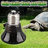 Zoom IMG-2 fdit mini lampada riscaldante per Zoom IMG-2 fdit mini lampada riscaldante per