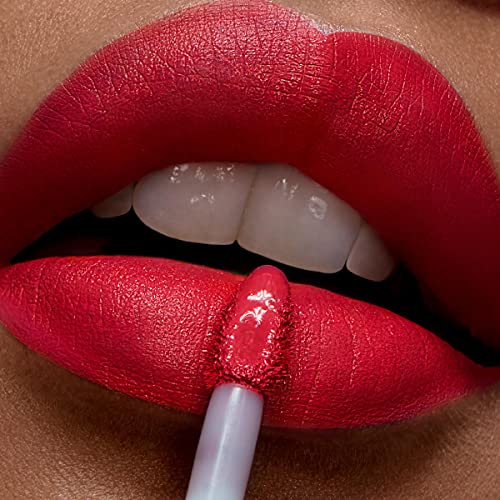 Labios, Home Imagen adicional