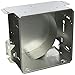 Broan S97014922 Housing Assembly
