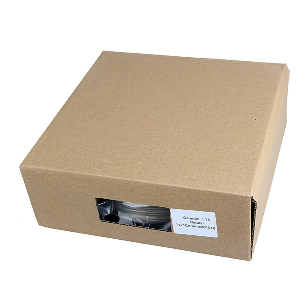 Mosiężny metalowy filament PLA 0,5 kg średnica 1,75 mm wysokiej jakości filament do drukowania 3D