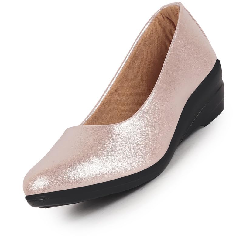 FAUSTO Women Bellies