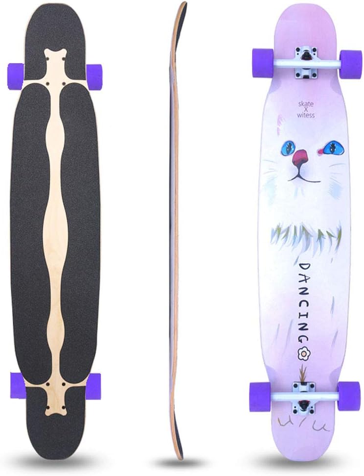 multi uscita per crociera