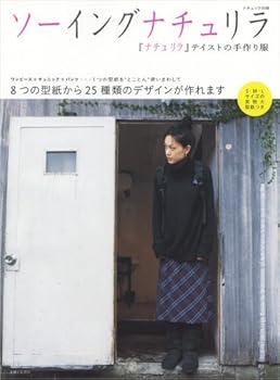 Mook ??????????????????????????? (???????) [Unknown] Book