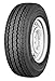 Produktbild Continental VancoFourSeason - 205/75R16 - Ganzjahresreifen