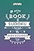 Produktbild The Best Ever Book of Sudoku Puzzles for Baby Bugaboo