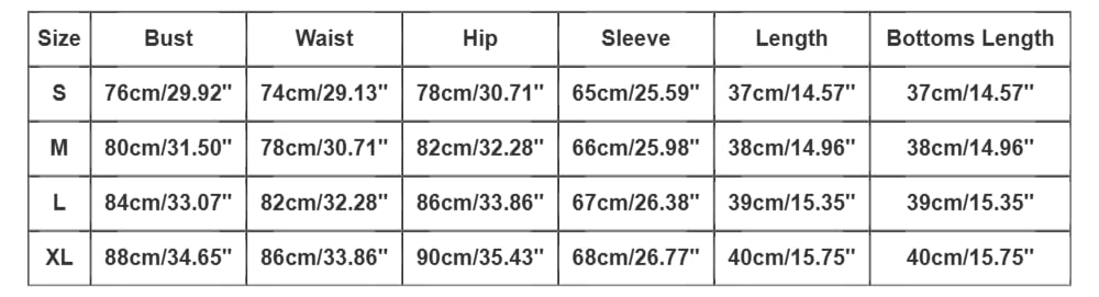 Generisch Ensemble de vêtements sexy pour femme - Bandeau à paillettes - Une robe et plusieurs robes