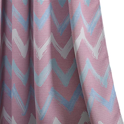 Tenda oscurante per cameretta dei bambini, 140 x