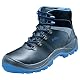 Atlas Sicherheitsschuhe 347529 64300S339 DIY Schuhe Größe 39