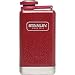Stanley Adventure Stainless Steel Flask