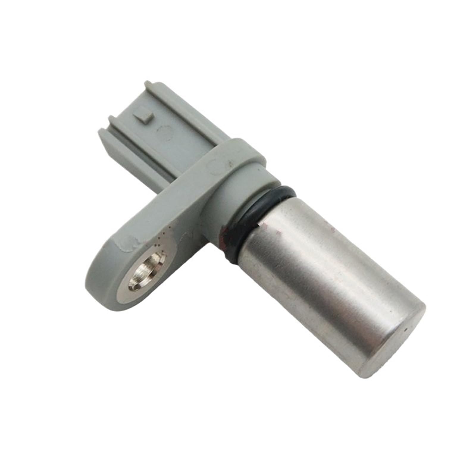 Capteur de position du vilebrequin Ford 1S7Z-6C315-AA évite les calages de votre Escape