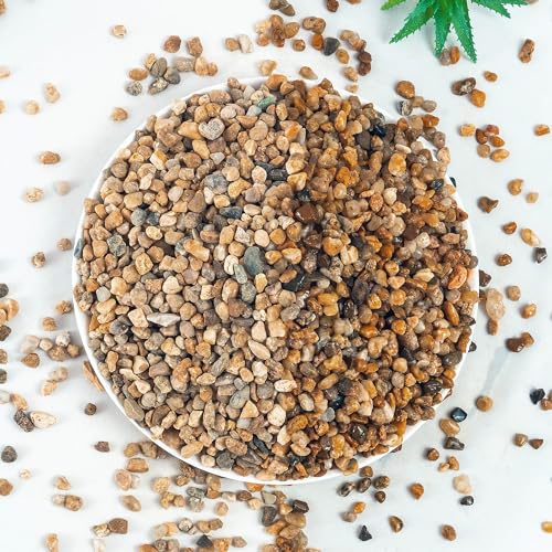 VINICS   10|h 3-6mm  A T{e GhE Ap ̊ K[fjO Aؔ ԕrtB[ ̑p