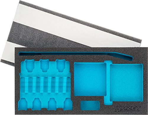 Hazet 163-256L - Tool Module