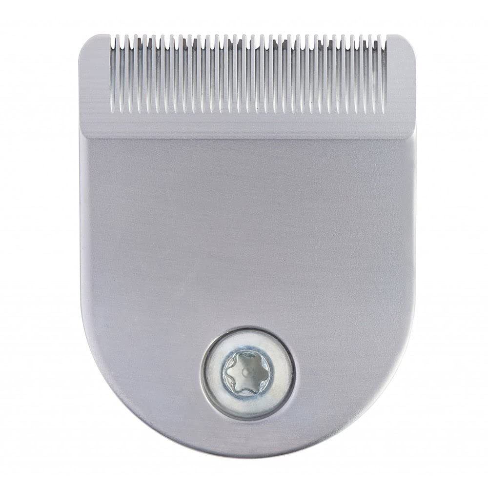 Heiniger Tondeuse pour chien Style Mini