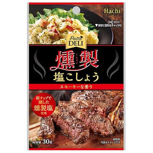 n`Hi Patto DELI 傤 30g×30ܓ