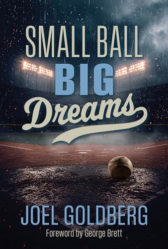 Amazon Best Sellers: Best Baseball Biographies