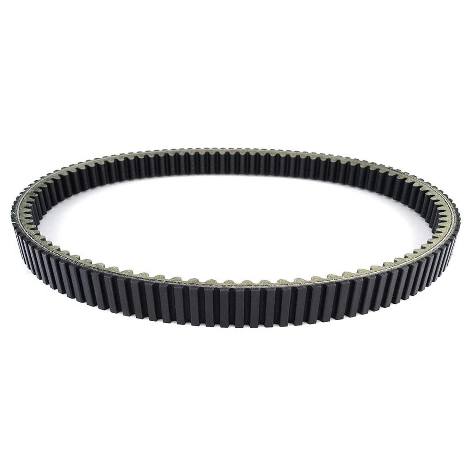 Gürtel Roller Transfer Getriebe V Riemenantrieb 983x27 Für ZONTES350cc Zustand Motorrad Teile
