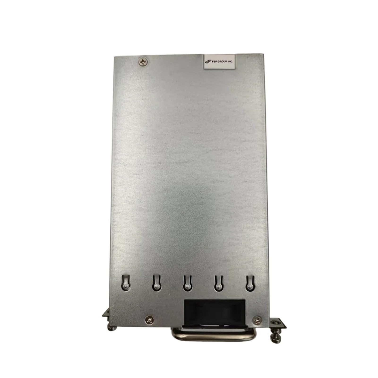 BFSYDLUJ LSPM5150D 150W DC Power Module PSR150-D1