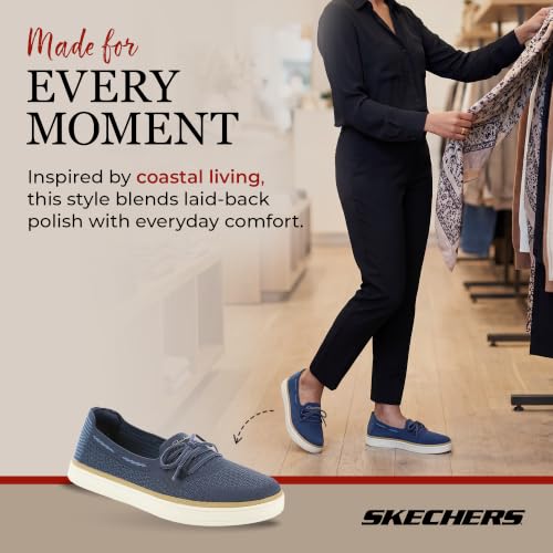 Image of Skechers Womens Coastal - Drive