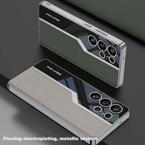 Coque Samsung S25 Plus souple antichoc protection intégrale
