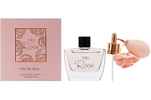 TABU Perfume for Women, Original, Clearance