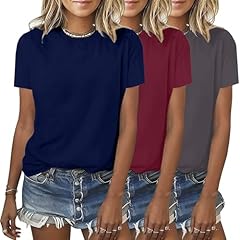 Navy Blue/Wine Red/Dark Grey