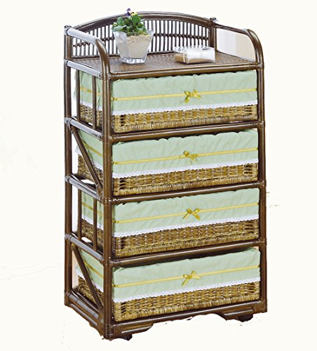 今枝商店 ランドリー4杯タイプ E360B