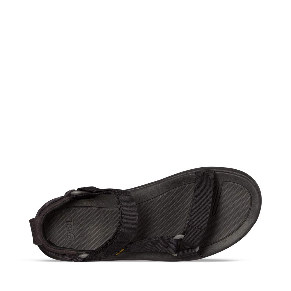 Teva Sanborn Universal, Sandali a Punta Aperta Donna