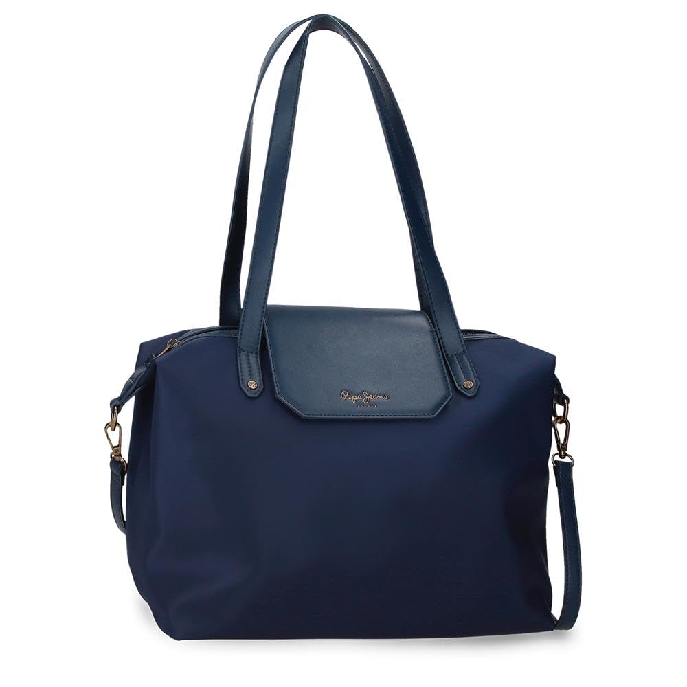 Pepe Jeans