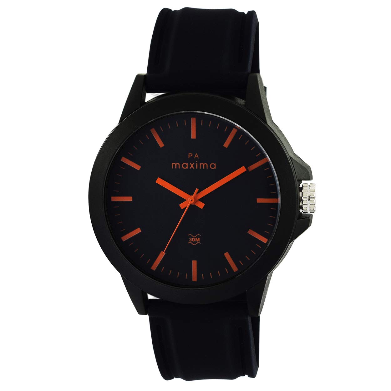 Maxima Fiber Collection for Men 58276PPGW (B0CVB2WMG7) Amazon Price History, Amazon Price Tracker