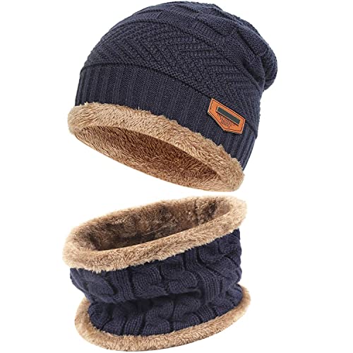 Find The Best Winter Hat For Men Reviews & Comparison Katynel