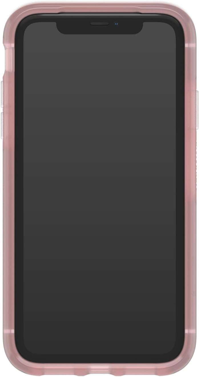 OtterBox Symmetry Series Case for iPhone 11 (NOT Pro/Pro Max) Non-Retail Packaging - (Best Buds)