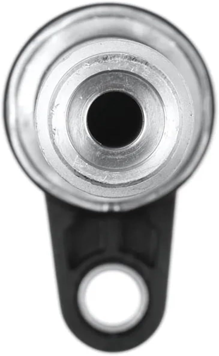 Vvt Variable Oil Control Valve Solenoid 04E906455AC Car Auto Accessorie 1Pcs