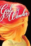 Girl Wonder