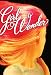 Girl Wonder