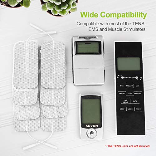 Trumedic TM 1000pro Review Trumedic TM 1000pro Review