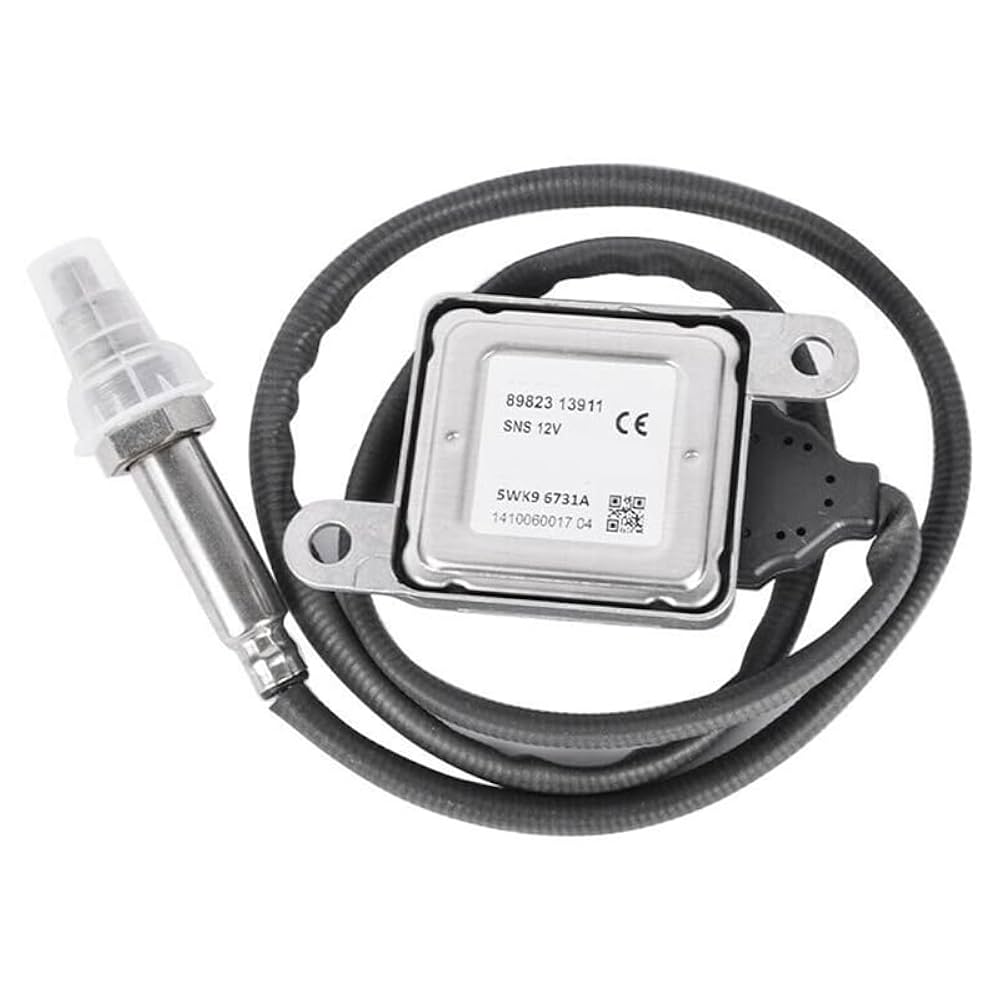 もも adidas(アディダス) / ATMOS X ZX 8000 G-SNK_アトモス X ZX8000