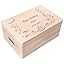 10. Birthday Box Basic