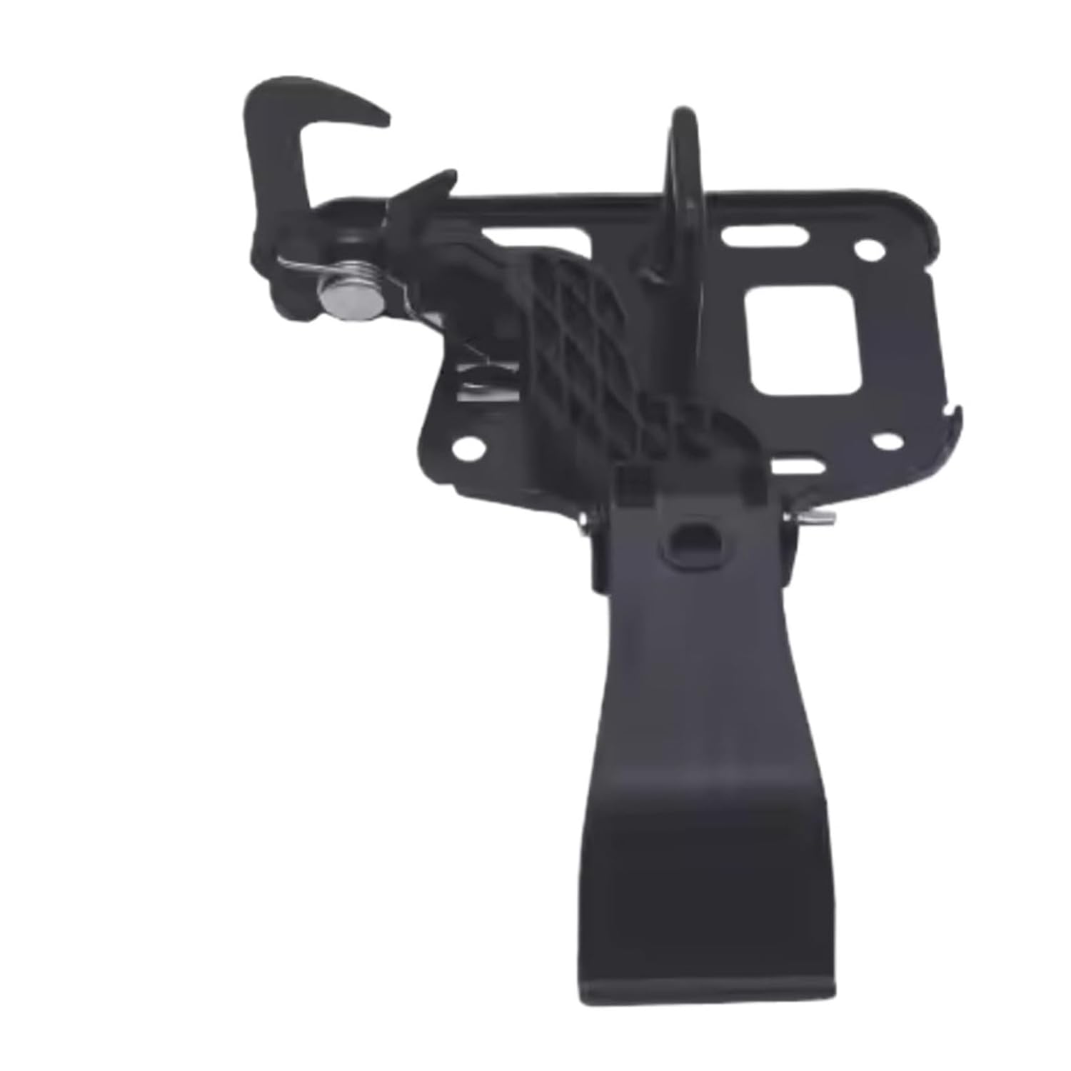 Door Lock Actuator 8R0823480