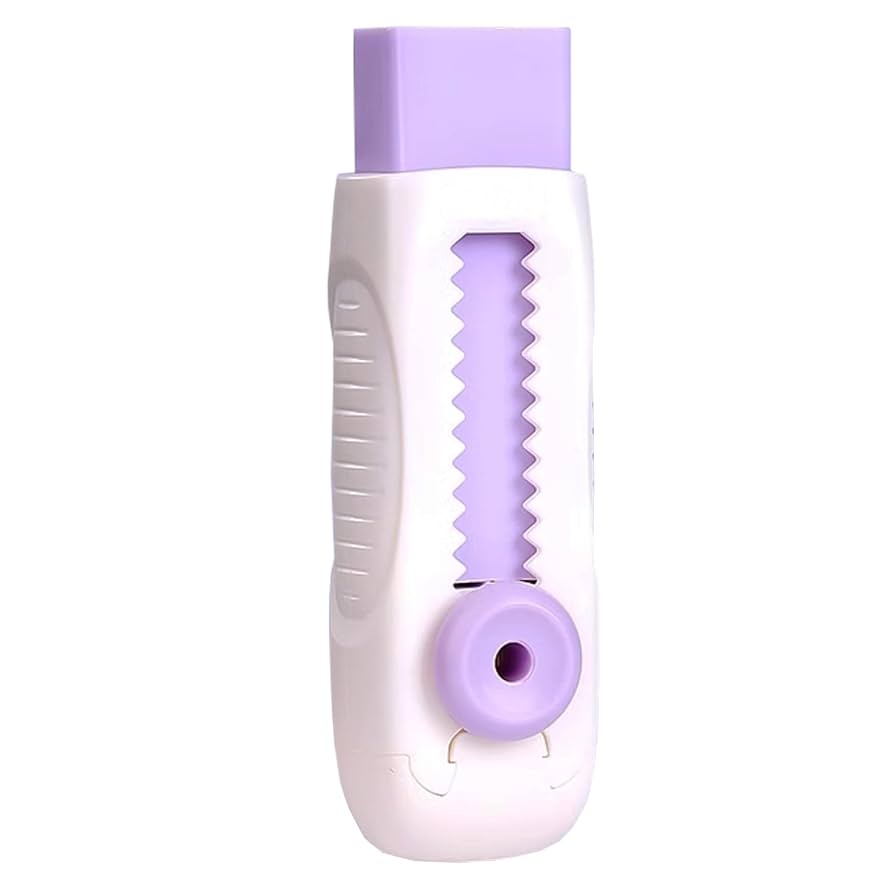 ZNUJS(さちえ) 鉛筆消しゴム大容量消しゴム1個で普通の消しゴム8個分に相当 Amazon.co.jp: ZNUJS(さちえ) 鉛筆 消しゴム 大容量消しゴム 1個