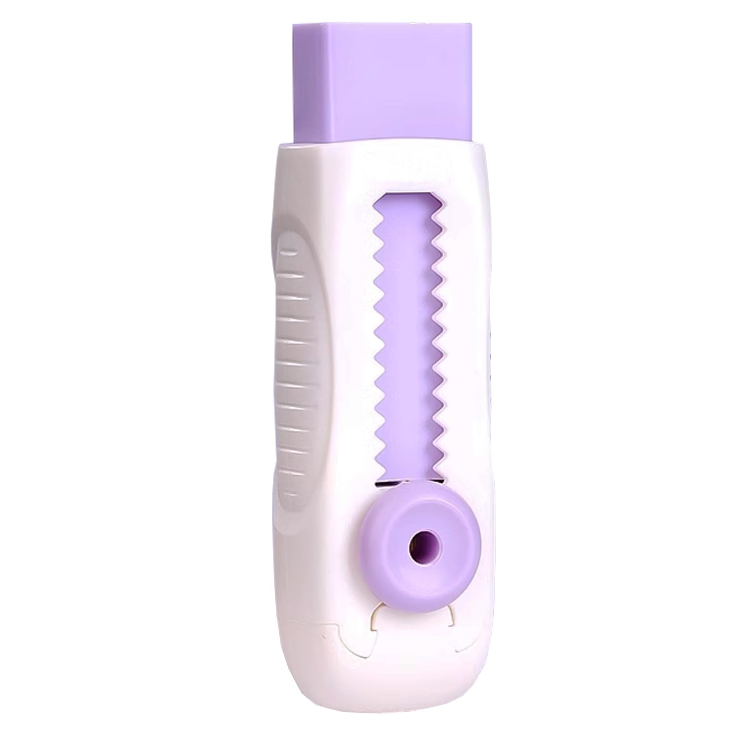 Amazon.co.jp: ZNUJS(さちえ) 鉛筆 消しゴム 大容量消しゴム 1個