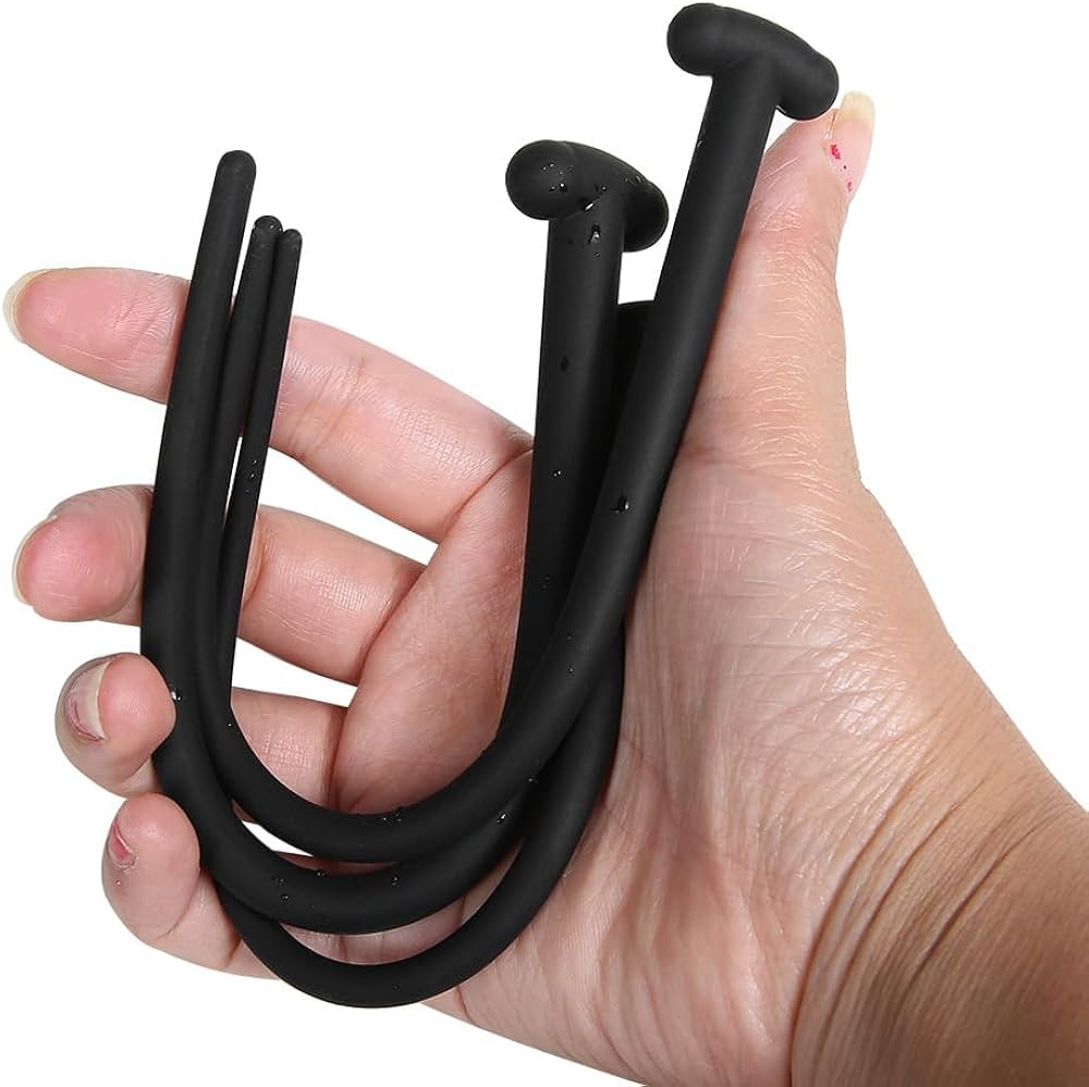 Seks video portali veb-sayti