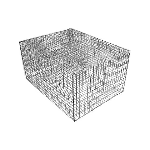 Bird B Gone BMP-SP2C Sparrow Trap Cover