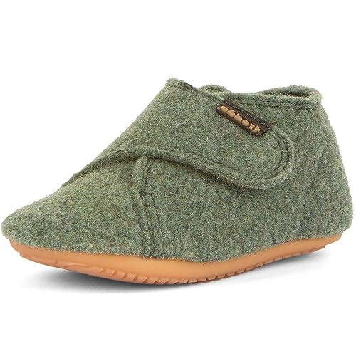 Froddo G1170002 Green Größe EU 22