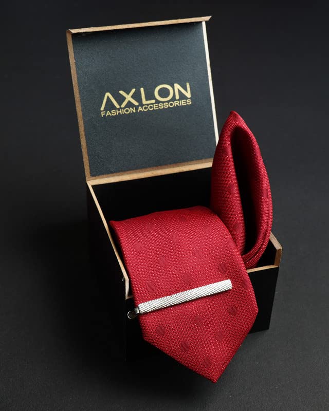 axlon tie