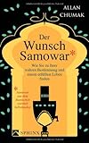 russischer samowar tula  Der Wunschsamowar*: Wie Sie zu Ihrer wahren Bestimmung und einem erfüllten Leben finden - * Samowar aus dem Russischen wörtlich Selbstkocher