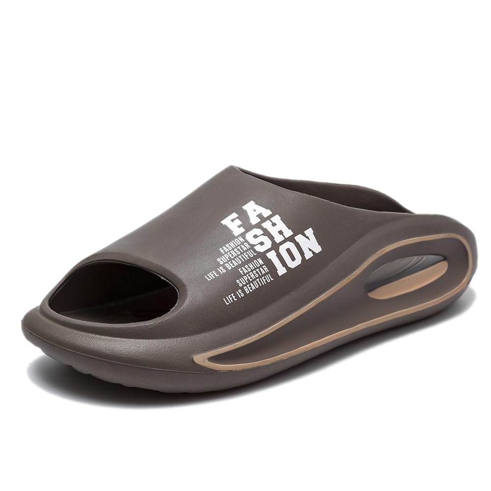 See full amazon price history chart for BOLDSTAR EveryWear Sliders for Men || Comfortable Indoor Outdoor Slider Slip-on Slippers for Men and Boys-Beige-8 BOLDSTAR EveryWear Sliders for Men || Comfortable Indoor Outdoor Slider Slip-on Slippers for Men and Boys-Beige-8 (B0DG2F3MLK) Amazon Price History, Amazon Price Tracker