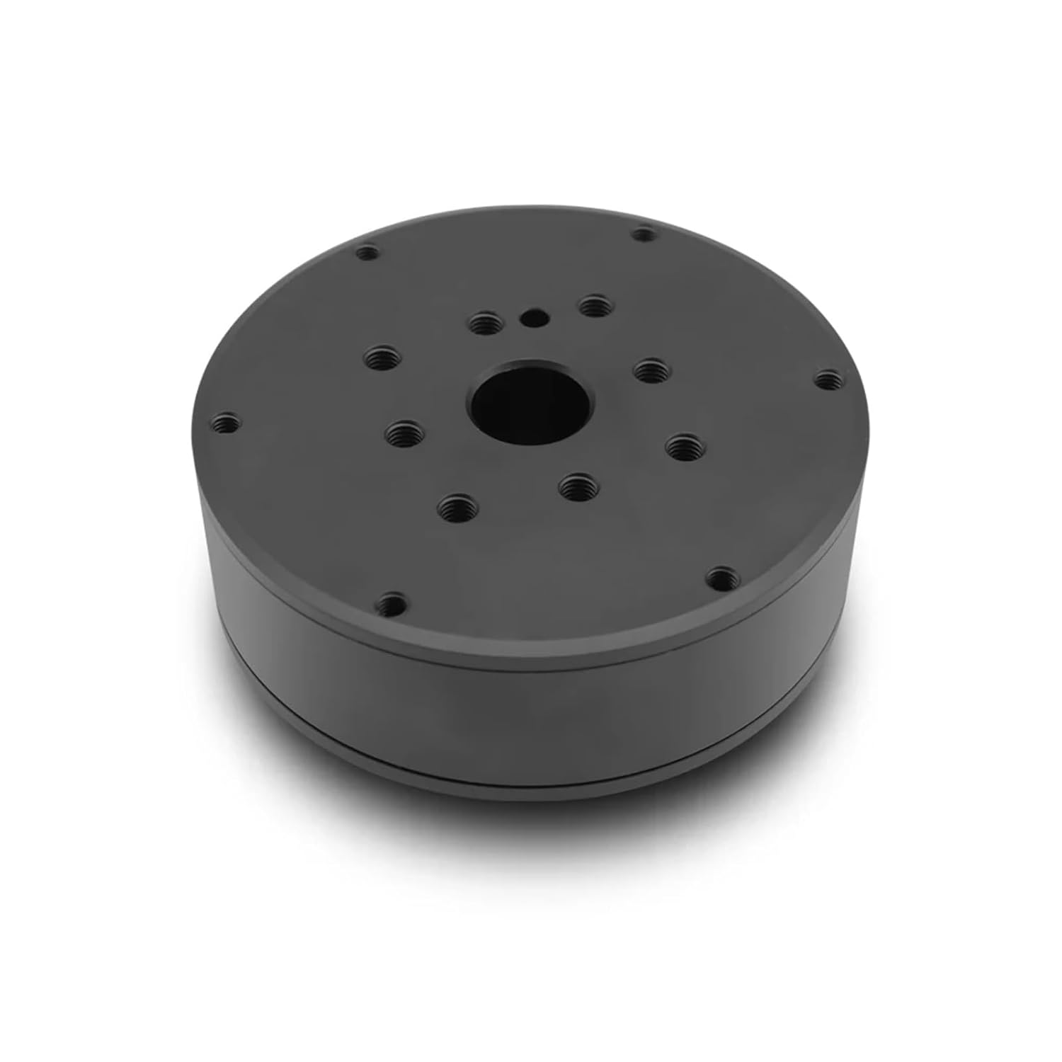 MS9010v3 dc Motor brushless(CAN-15bit)