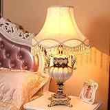 [Sûr certifié] Tous les composants électriques de la lampe de table rétro répondent aux normes nationales sont certifiés UL, assurant votre sécurité. , n'hésitez pas dès que possible, des réponses rapides de la glace amicale seront fournies!