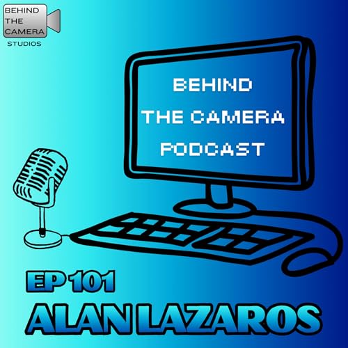 Health, Wealth, and Love - Defining Success with Alan Lazaros (Ep 101)